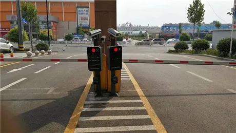 智能停車場管理系統(tǒng)為什么越來越受歡迎？