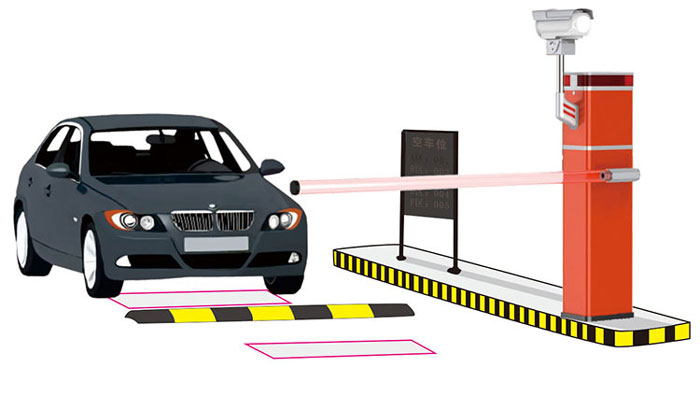車牌識(shí)別系統(tǒng)核心的功能是什么？